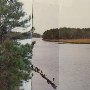Deep Creek