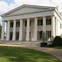 Berry Hill Plantation