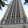 Central Fidelity Bank - James Center