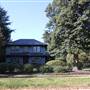 Hermitage Road Neighborhood