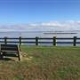 Leesylvania State Park
