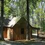 Staunton River State Park