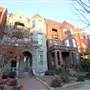 Fan District - Richmond