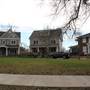 Byrd Park Neighborhood
