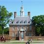 Colonial Williamsburg