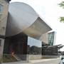 Taubman Museum of Art