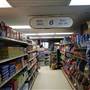 Sandbridge Seaside Market