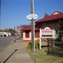 Fire House - Meadowbridge