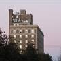 William Byrd Apartments