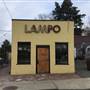 Lampo