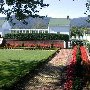 Mirador Estate and Horse Farm