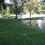 Mirador Estate and Horse Farm