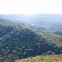 Cumberland Gap