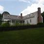 Smithfield Plantation