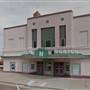 Norton Theatre