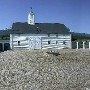 Mirador Estate and Horse Farm