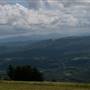 Whitetop Mountain - Smythe County