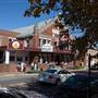 Barter Theatre