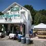 Virginia Creeper Trail