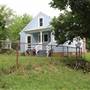 National St House