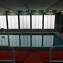 Virginia State University Pool