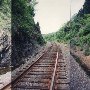 Norfolk Southern - Strasburg