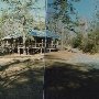 Trapper's Lodge
