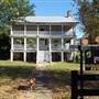 Graves Mountain Farm