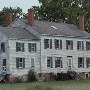 Beechland Estate