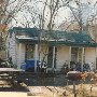 Rt. 711 Cabin