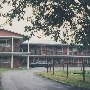 Montvallee Motel