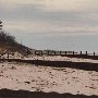 Hungars Beach