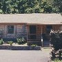 Brookside Cabins Motel