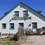 Millstone Tea Room Restaurant