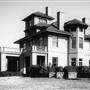 Dunlop Estate