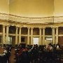 Washington Ballroom