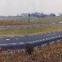 Rt. 275 Bypass - Staunton