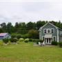 Crest Hill Cottage