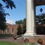 Ginter Park Presbyterian
