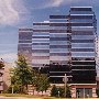 Fairfax County Government Center
