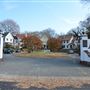 Byrd Park Court