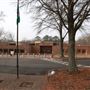 Henrico Juvenile Courts