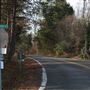 Manakintown Ferry Rd