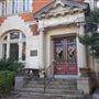 Junior League of Richmond