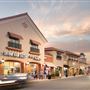 Shoppes at Ryan Park
