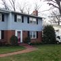 Suburban Home