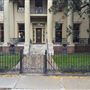 Kent Valentine House