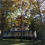 Home Edwards