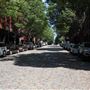 Shockoe Slip