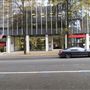 Wytestone Plaza